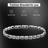 men jewelry